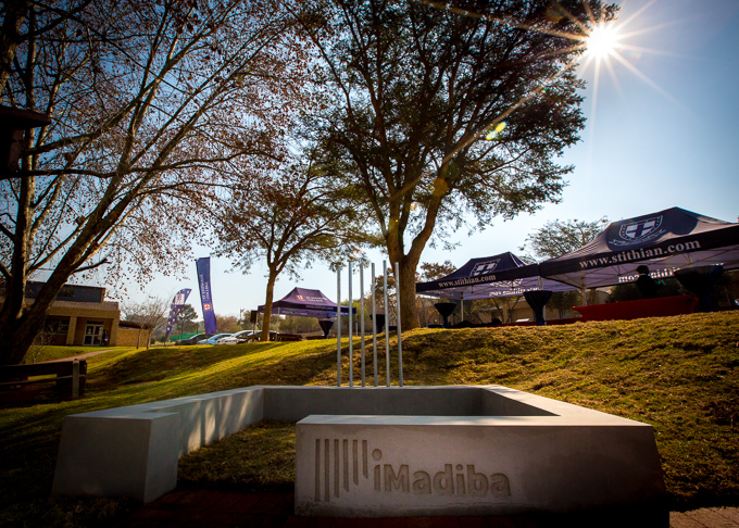 010 i Madiba 2018 07 25 Low Res