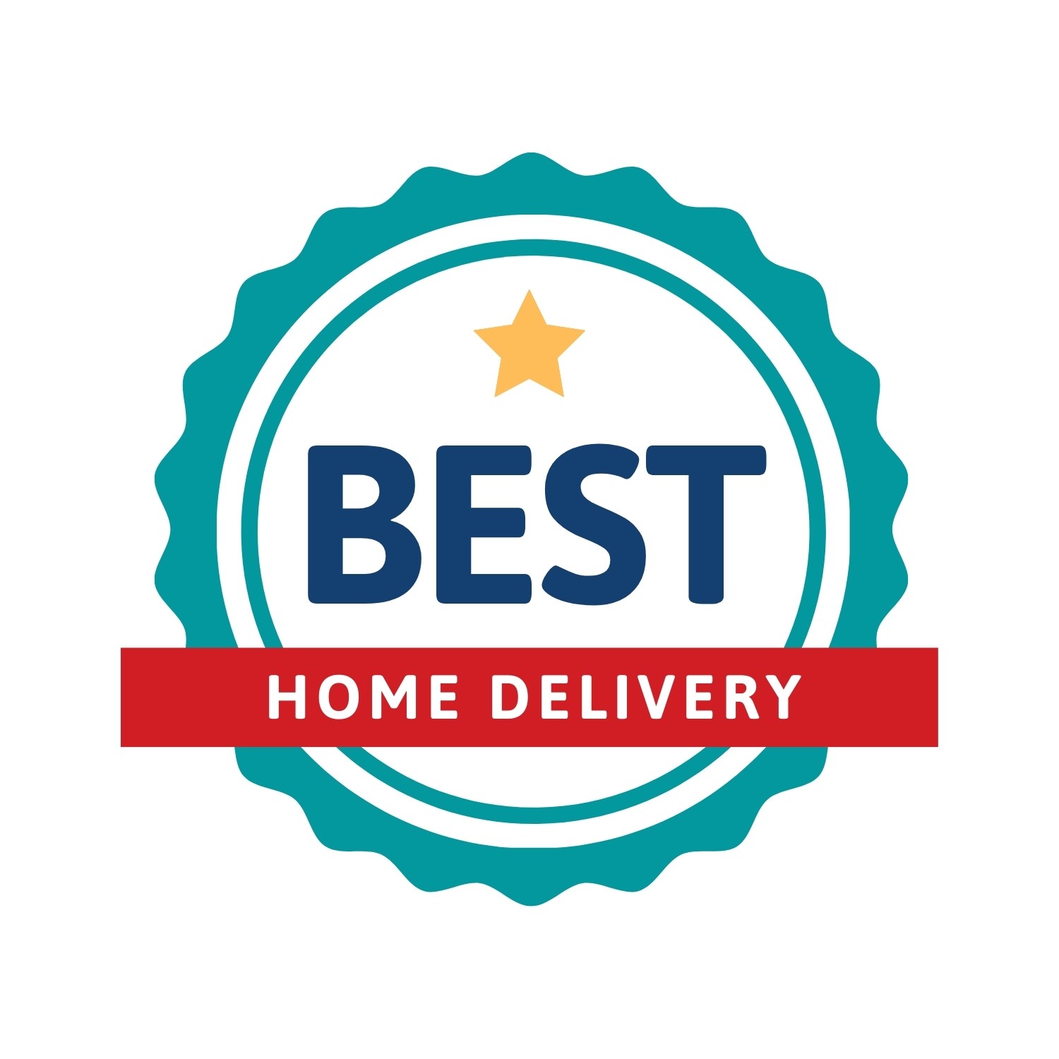 Best Home Delivery
