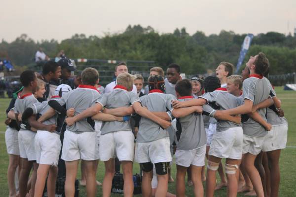 Night rugby festival 066
