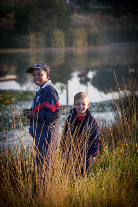 002 2016 05 19 Saints Years Low res