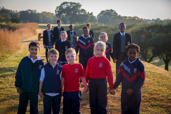 027 2016 05 19 Saints Years Low res