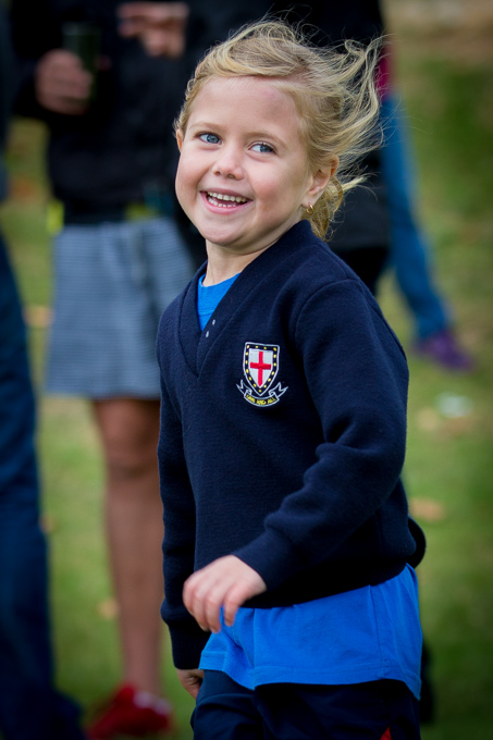 060 2016 04 07 L Res