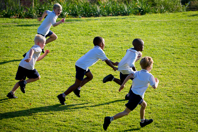 013 2016 05 00 junior prep pics low res