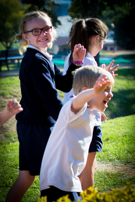 094 2016 05 00 junior prep pics low res