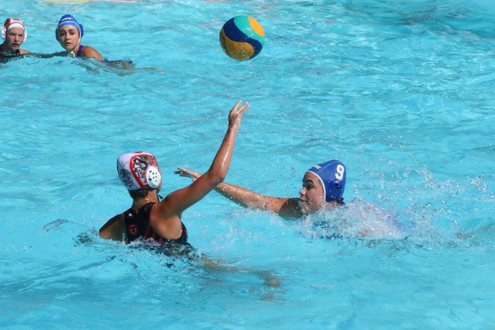 Water polo 2015 10