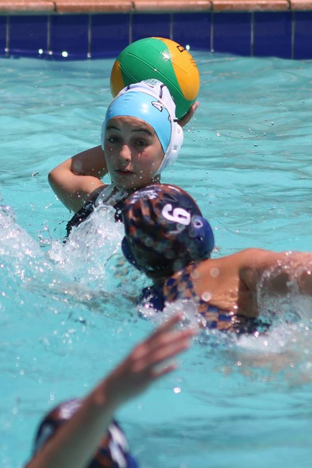 Water polo 2015 12
