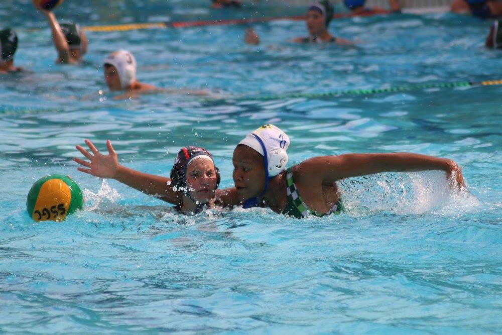 Water polo 2015 3