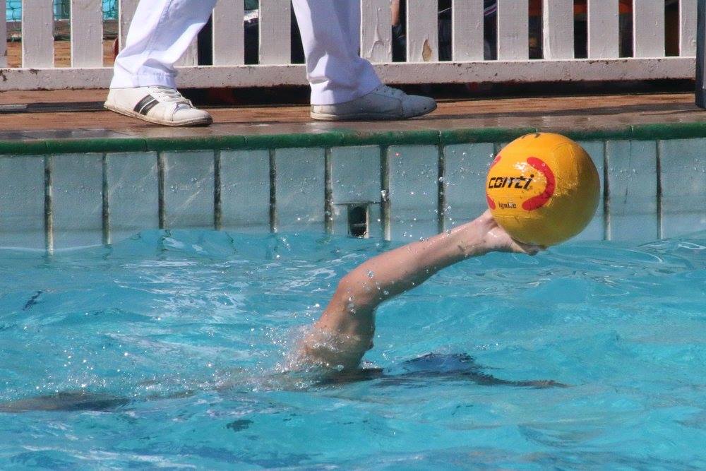 Water polo 2015 8