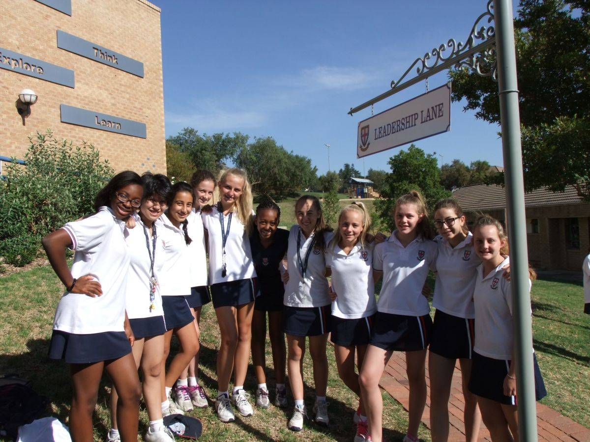 Dscf7535 1200 900 80 1200 900 70 s