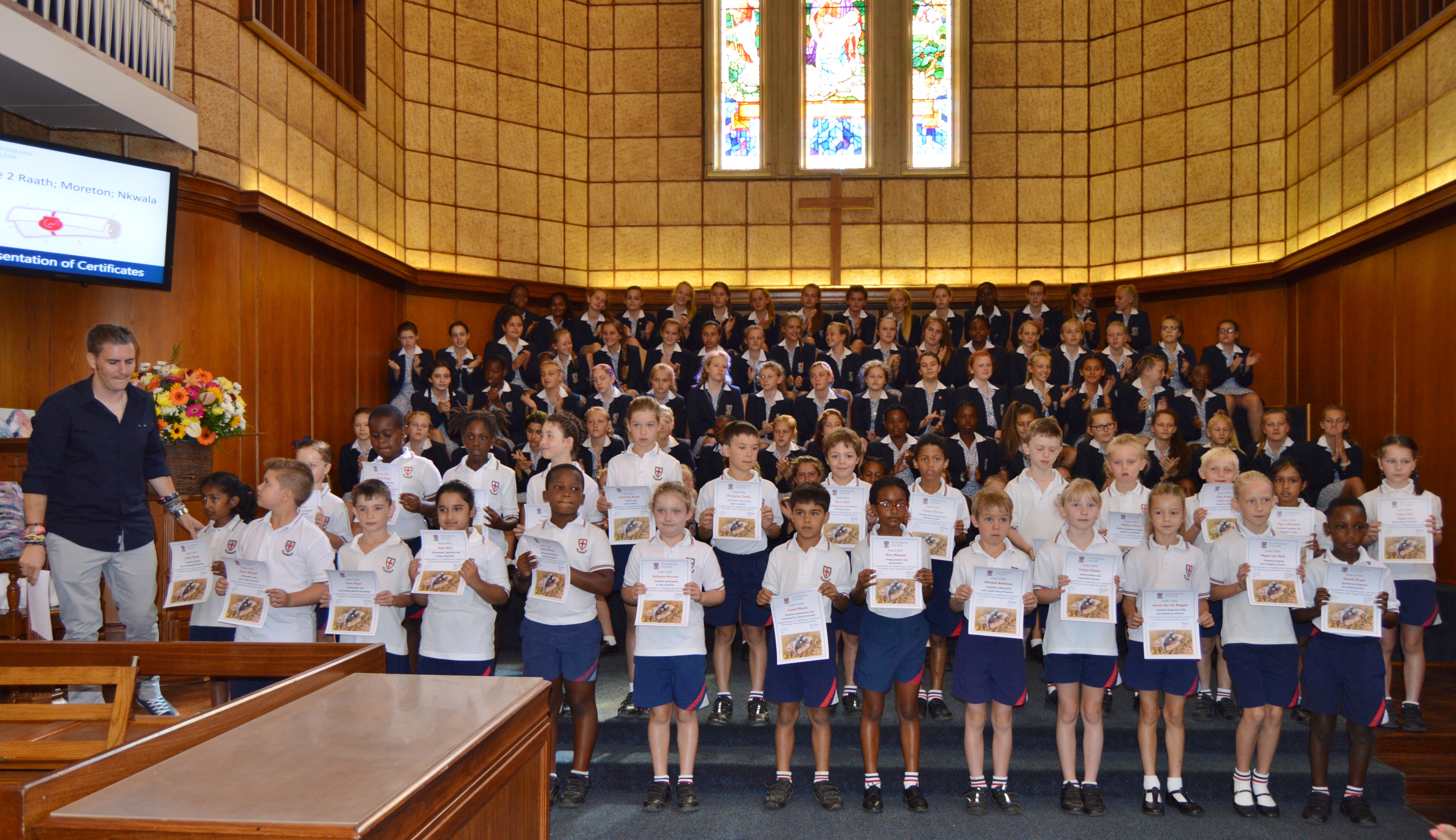 Jp grade2valediction 2