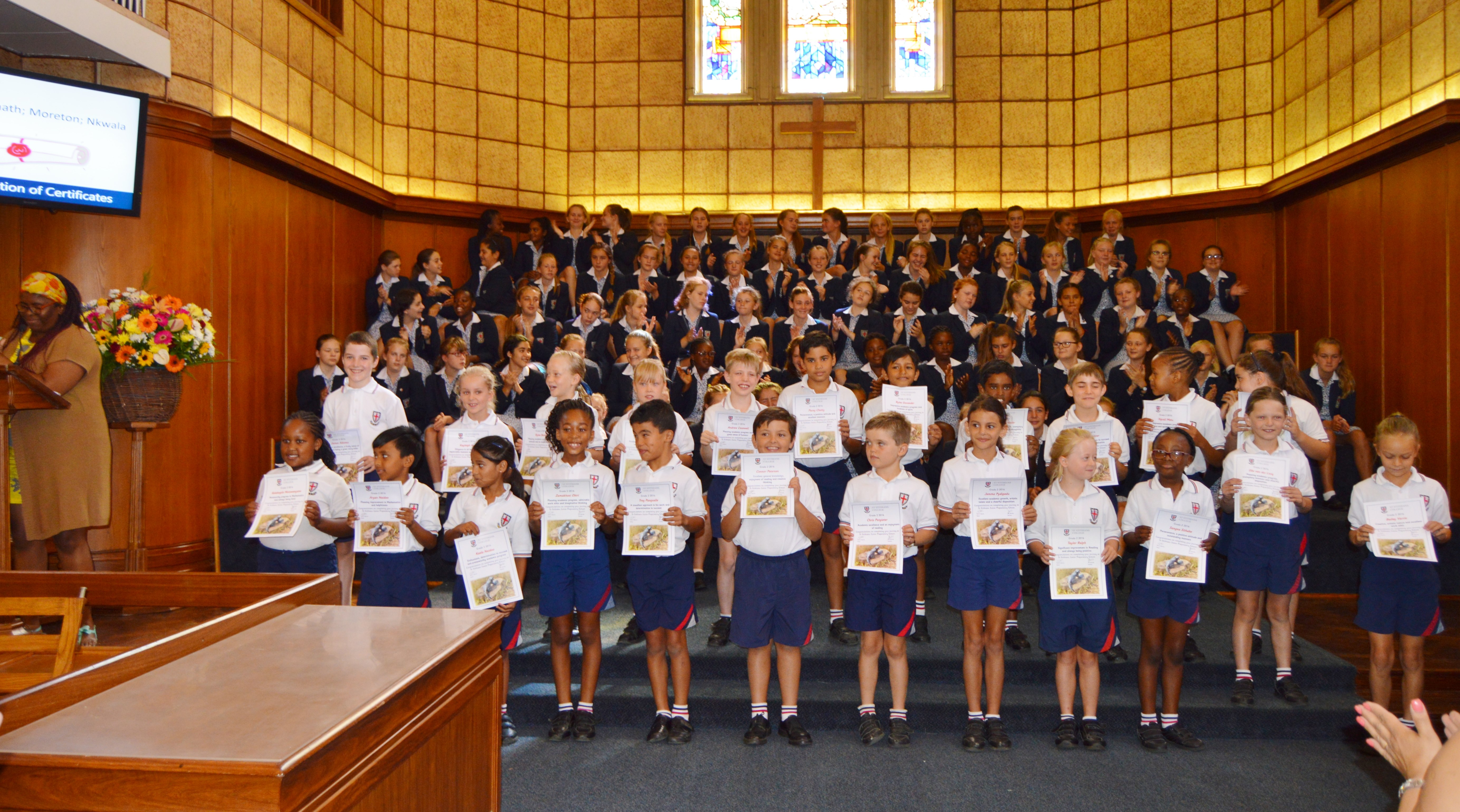 Jp grade2valediction 3
