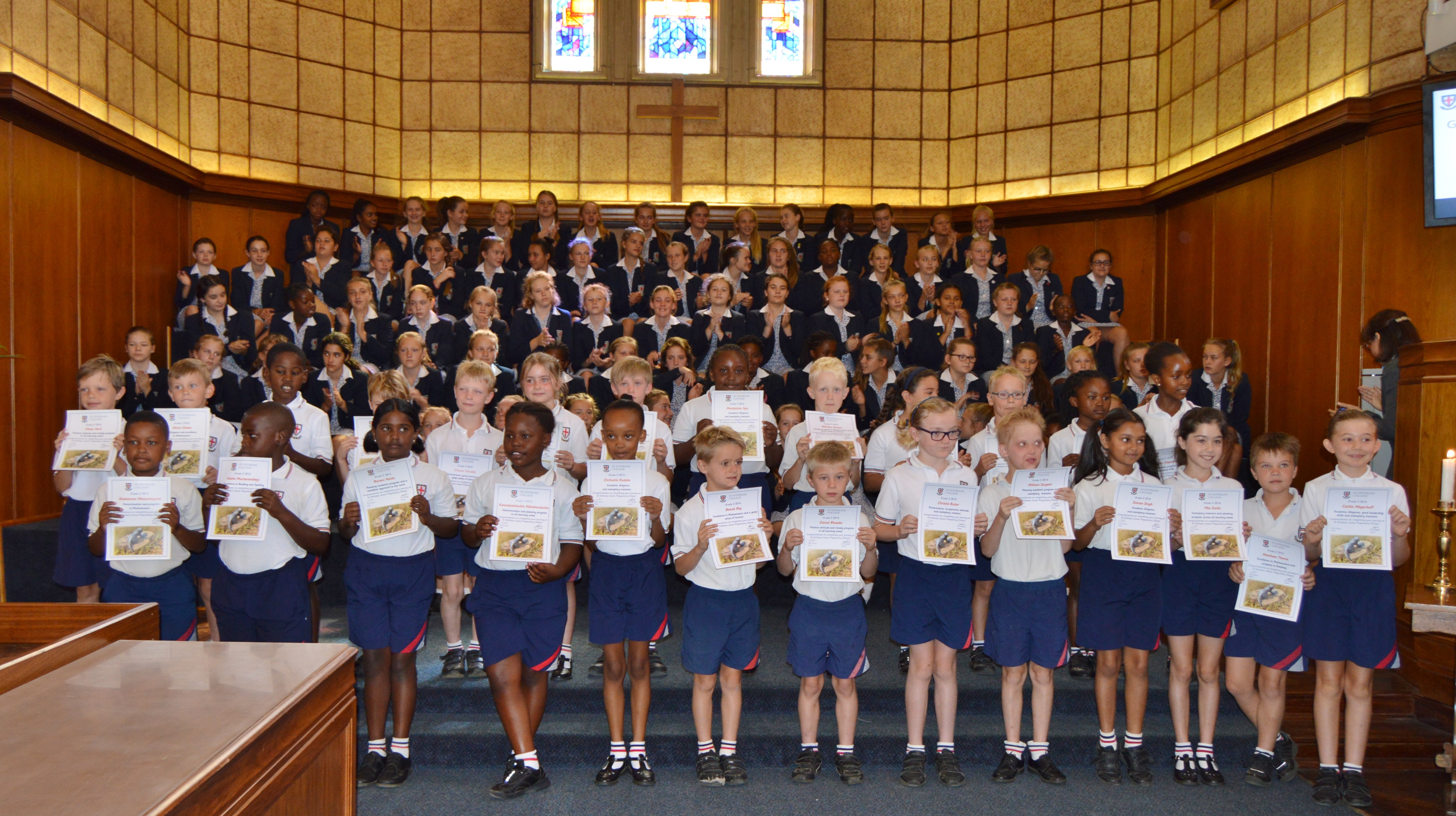 Jp grade2valediction 4