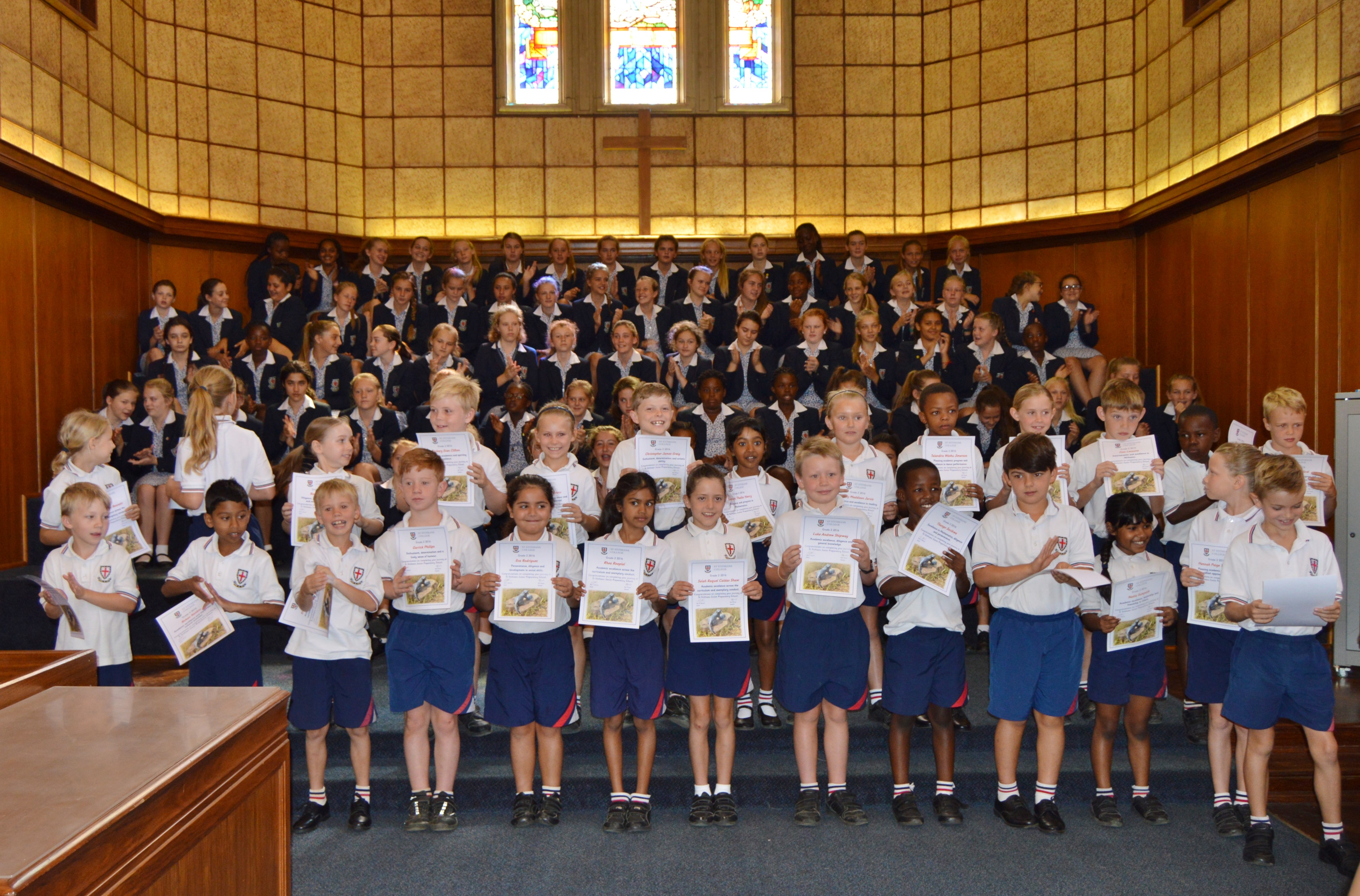 Jp grade2valediction 5