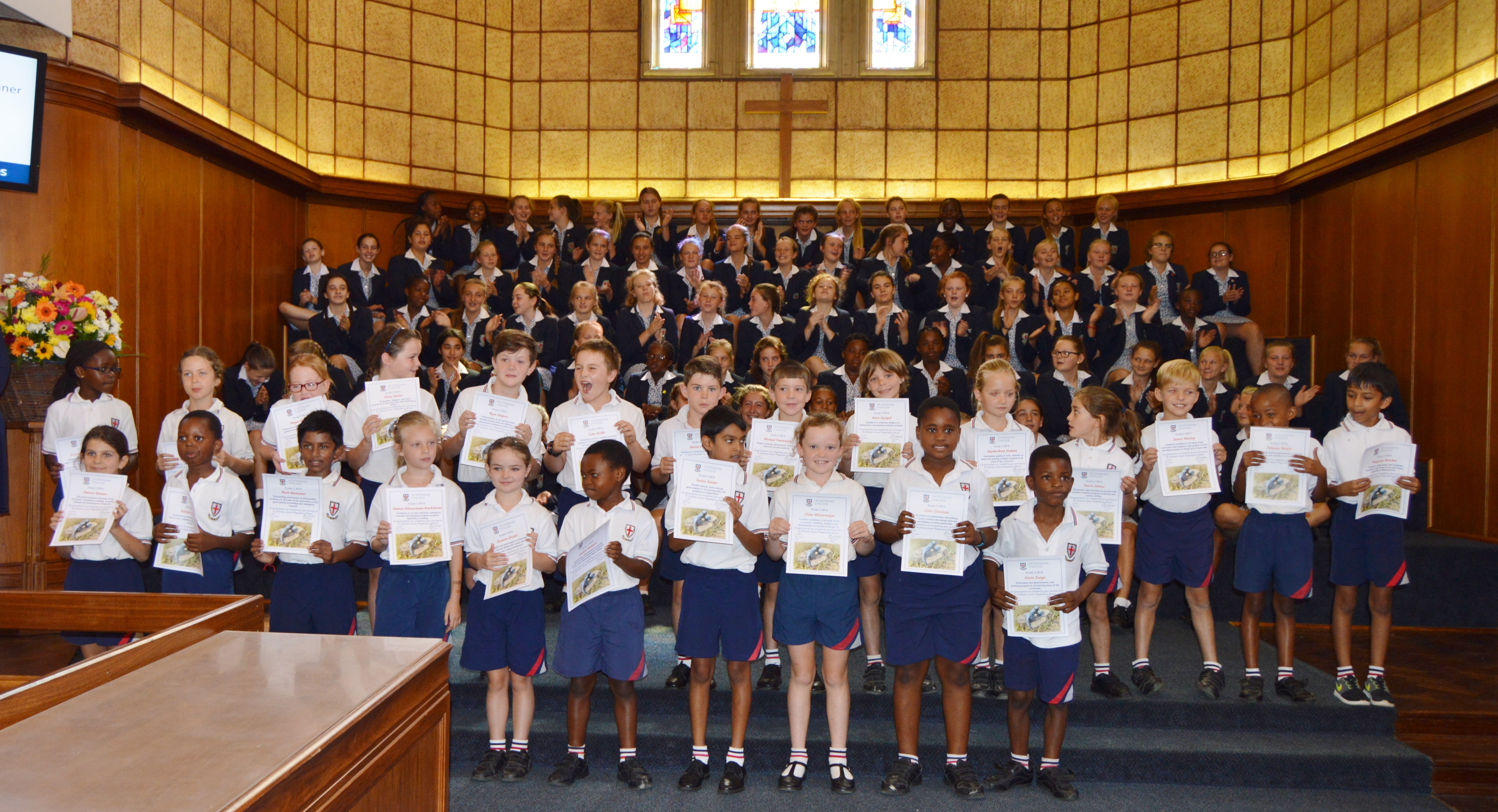 Jp grade2valediction 6