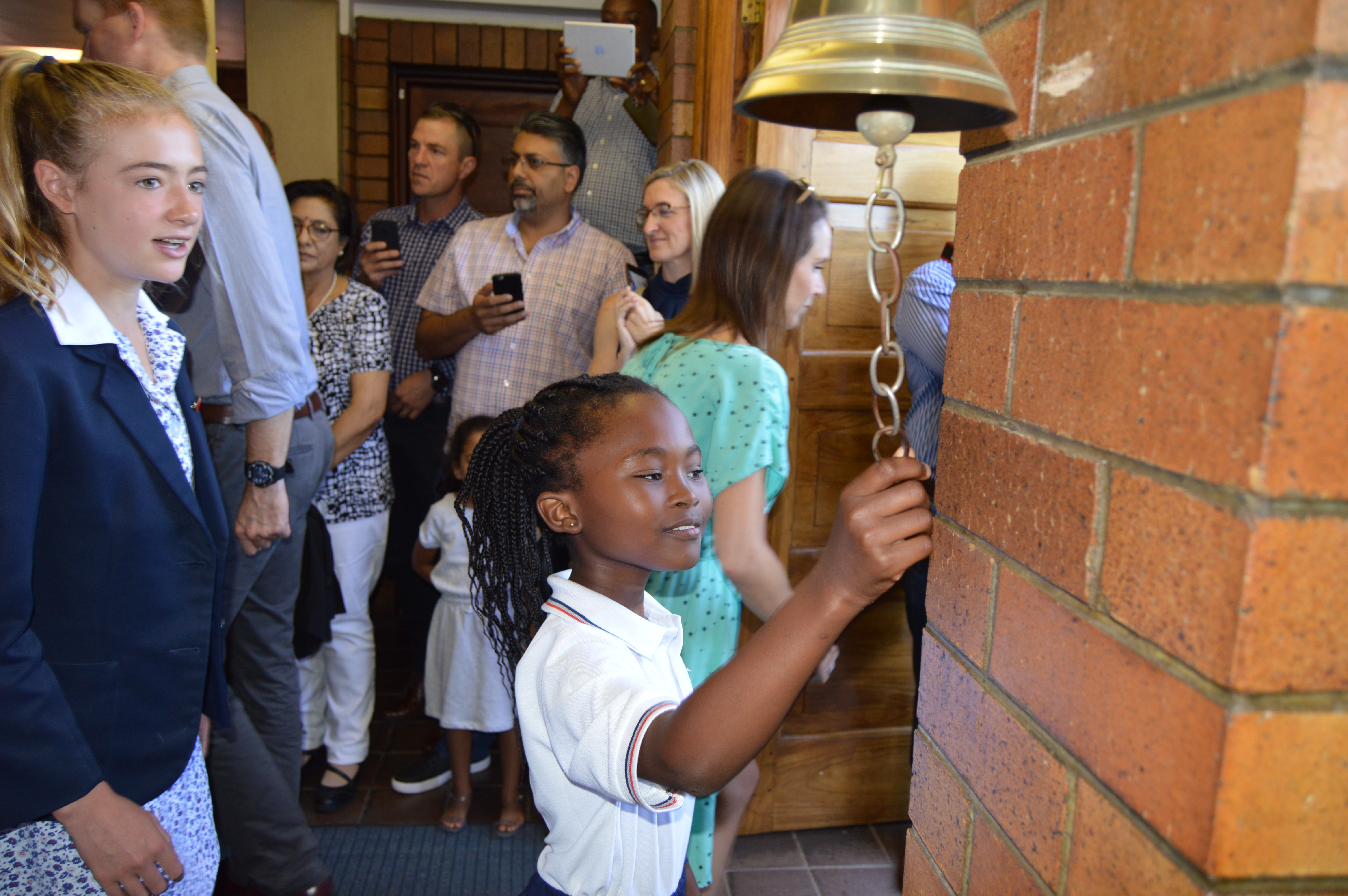 Jp grade2valediction 7