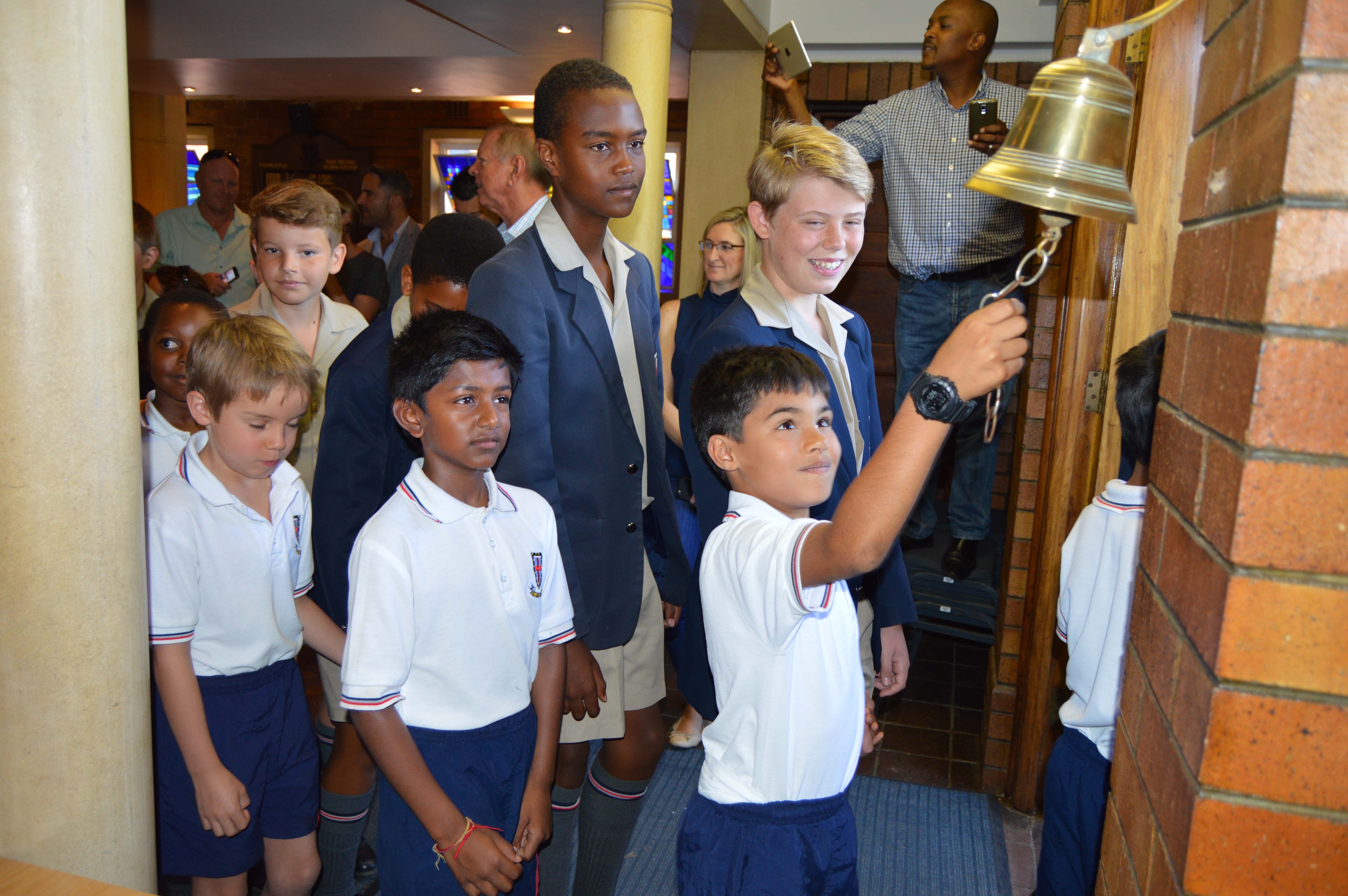 Jp grade2valediction 8