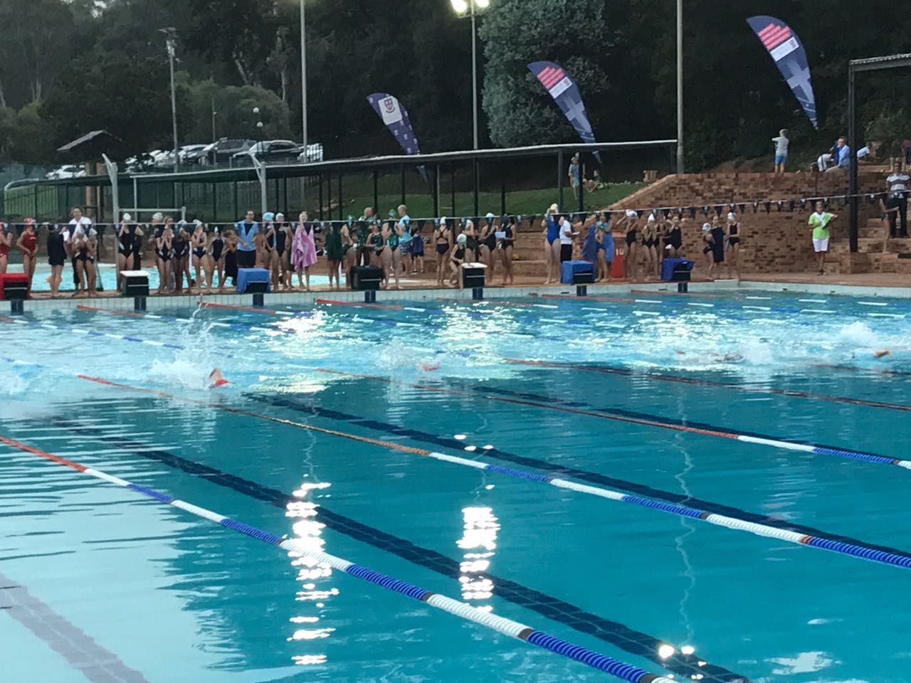 2017 02 16 photo 00000009