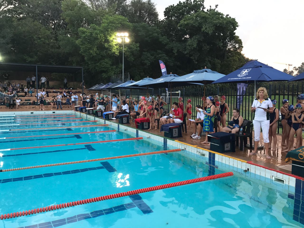 2017 02 16 photo 00000010