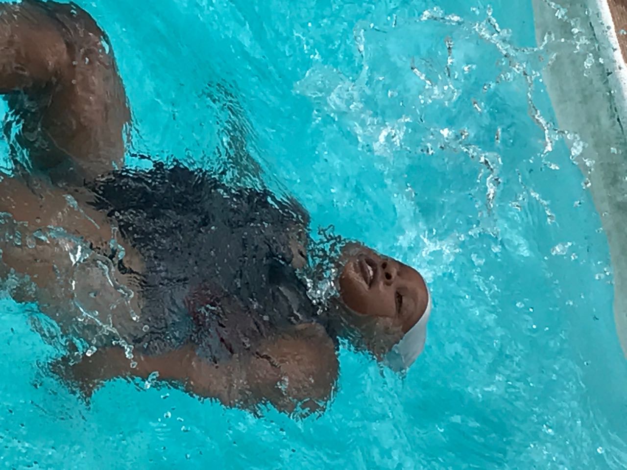 2017 02 16 photo 00000012