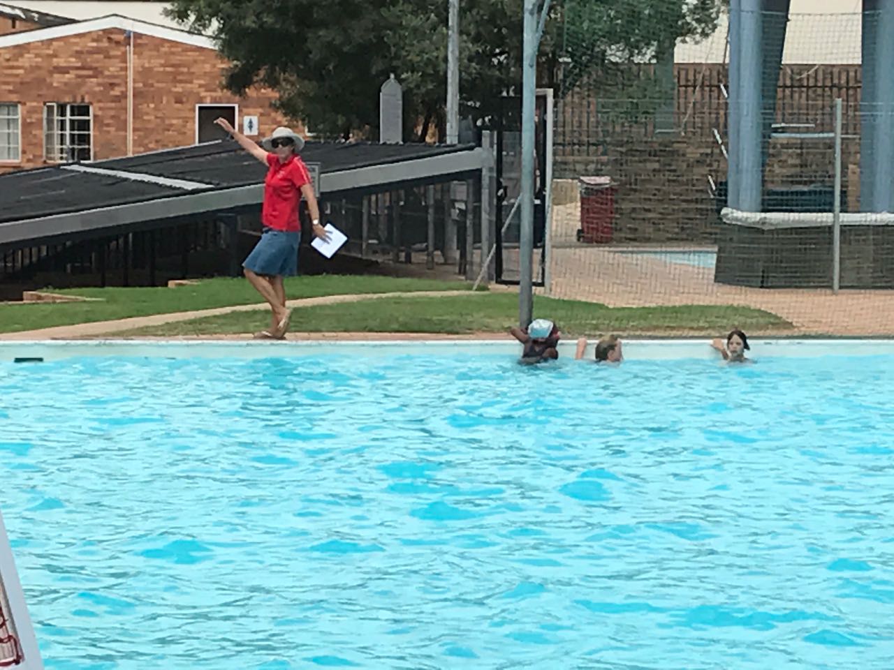 2017 02 16 photo 00000013