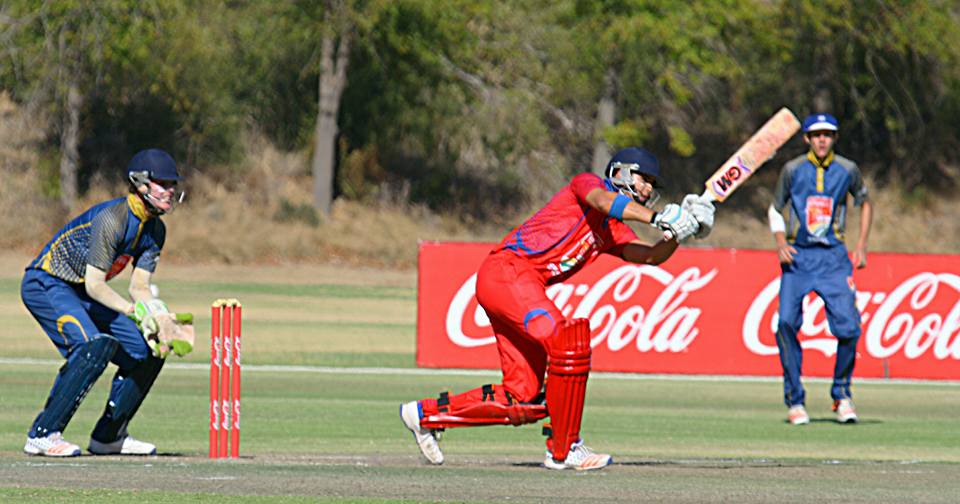 17426256 10210496941438682 8958058465890131520 n