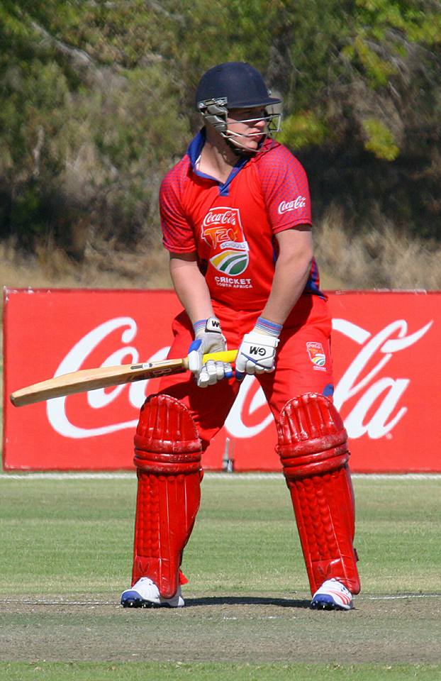 17499456 10210496961439182 5878292388772999424 n