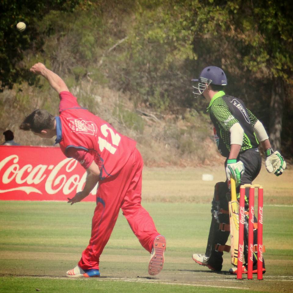 17626386 10210496961479183 4894081219825874815 n