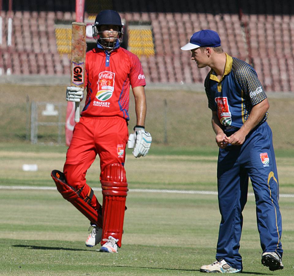 17634364 10210496944518759 2681627959214515301 n