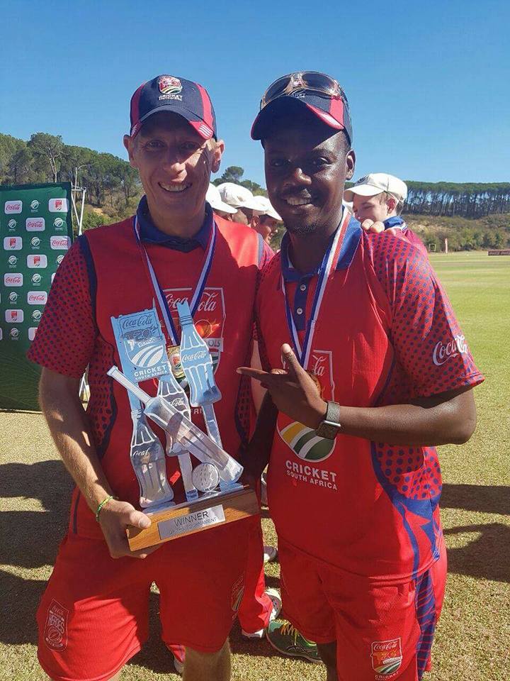 17634447 10210496969679388 2247120509538060207 n