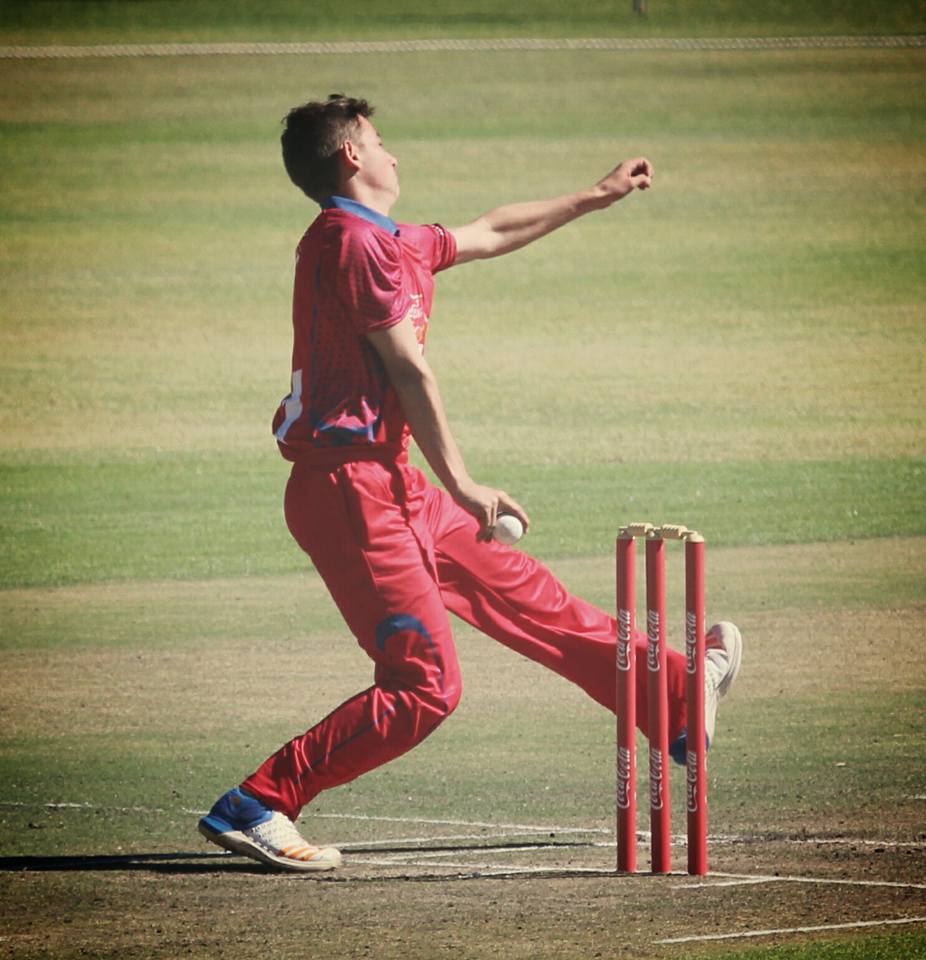 17634465 10210496968199351 8204278471041060332 n