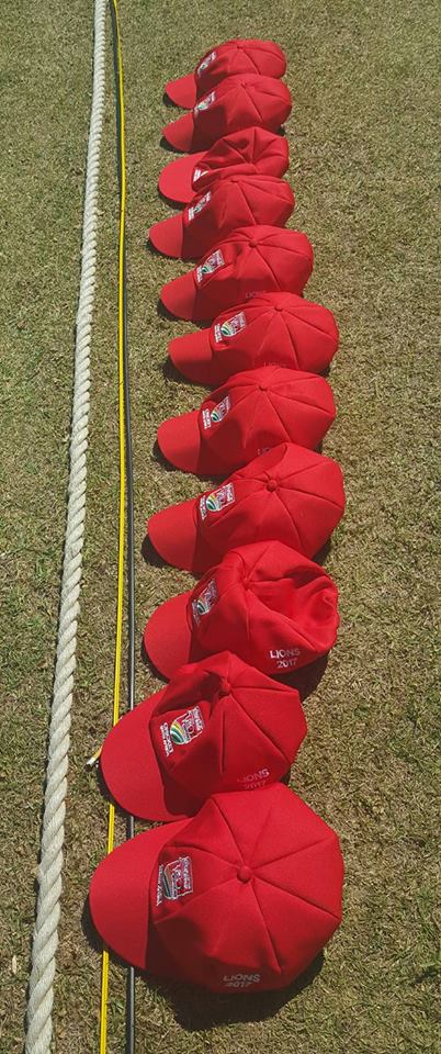 17634465 10210496984399756 724949453312629730 n