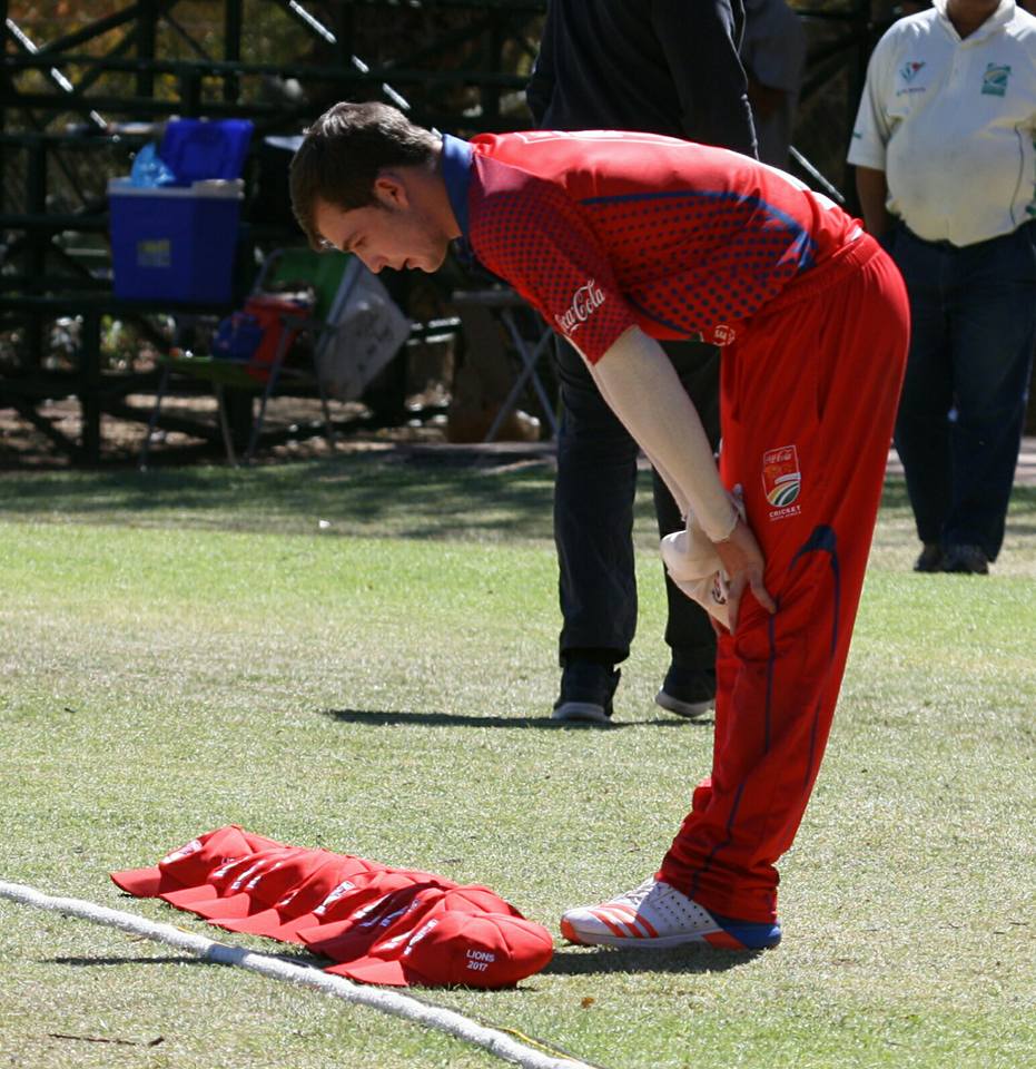 17634524 10210496967639337 7268558108907778361 n