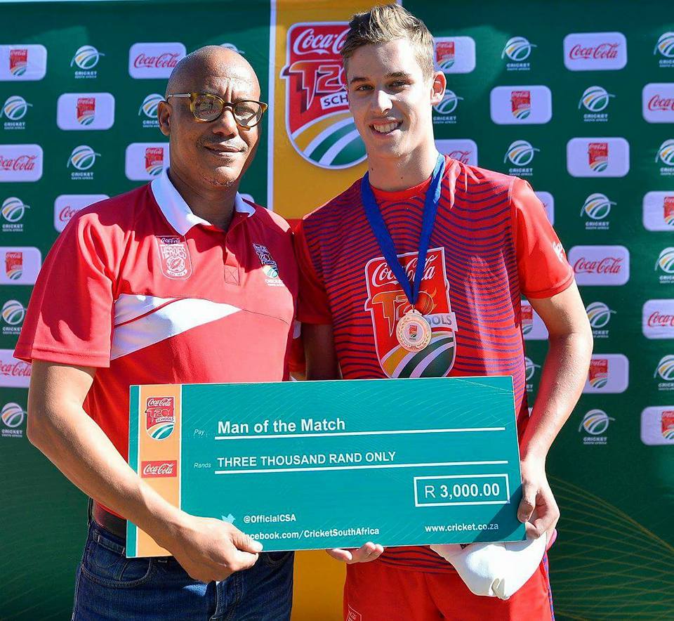 17634677 10210496976799566 5533219652001350090 n