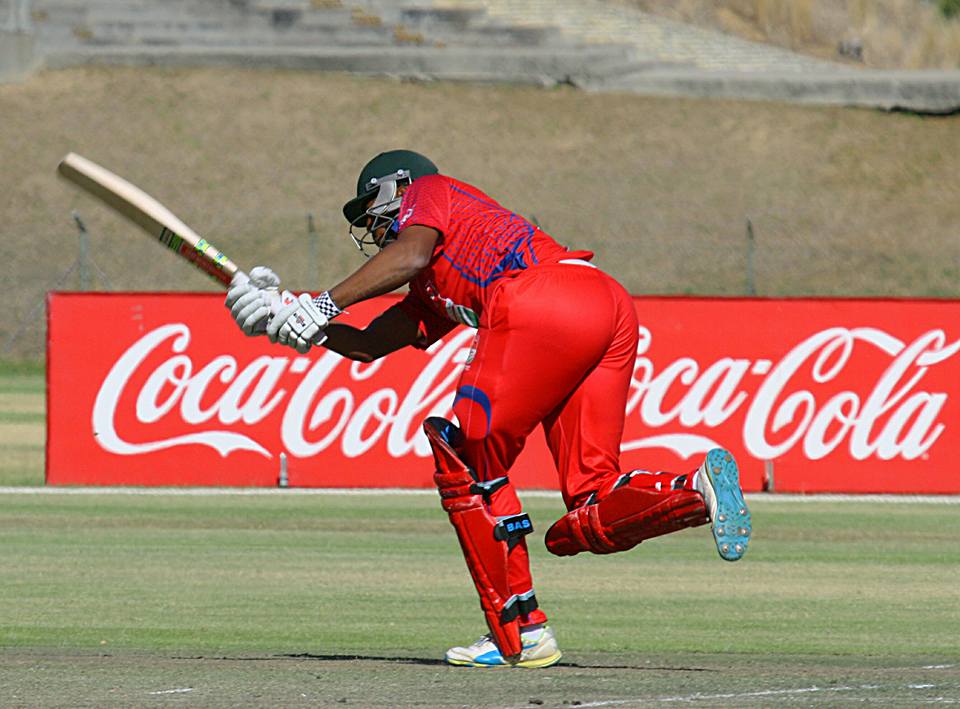 17757469 10210496942398706 3294985546746273529 n