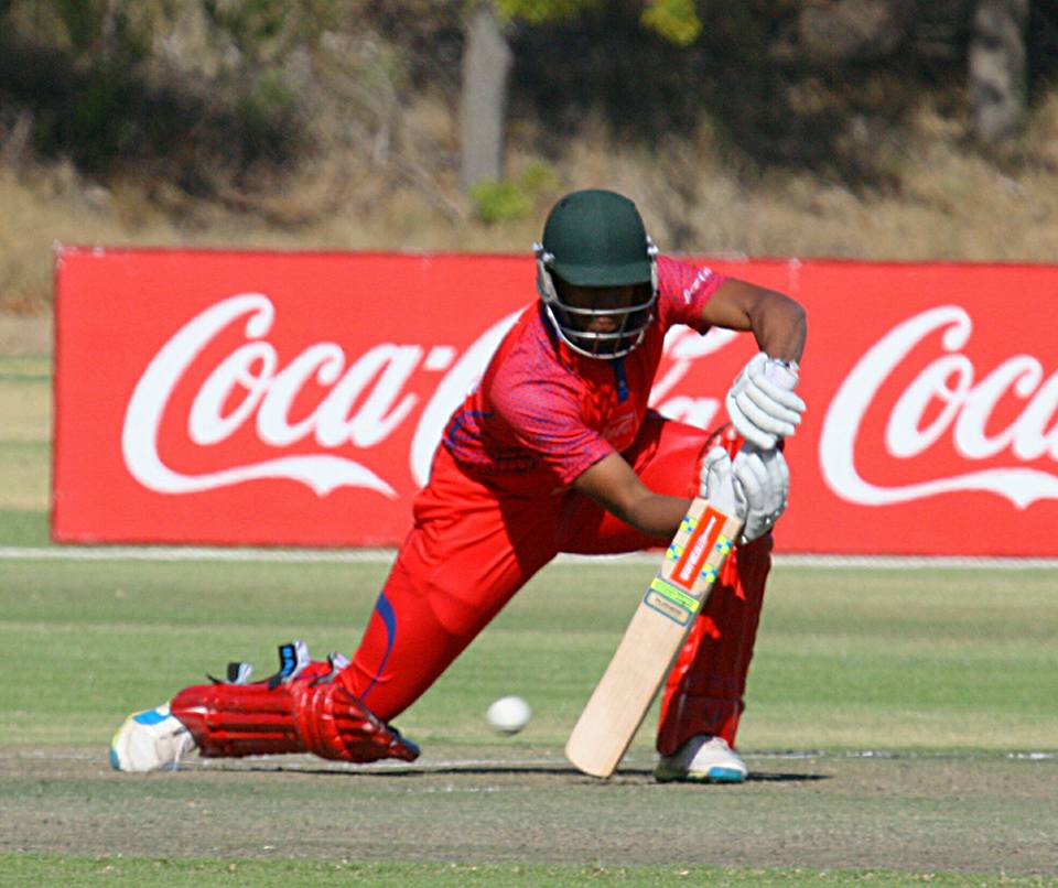 17759666 10210496941118674 7227885274957459019 n