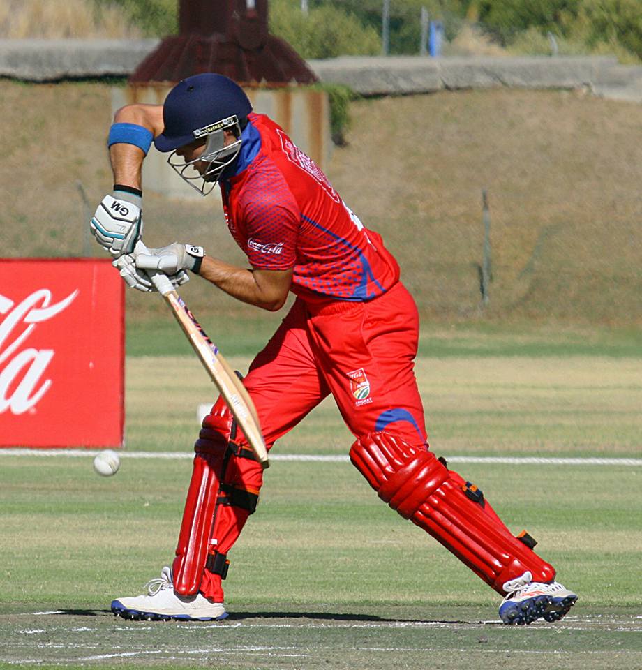 17760060 10210496938518609 8004213362976682662 n