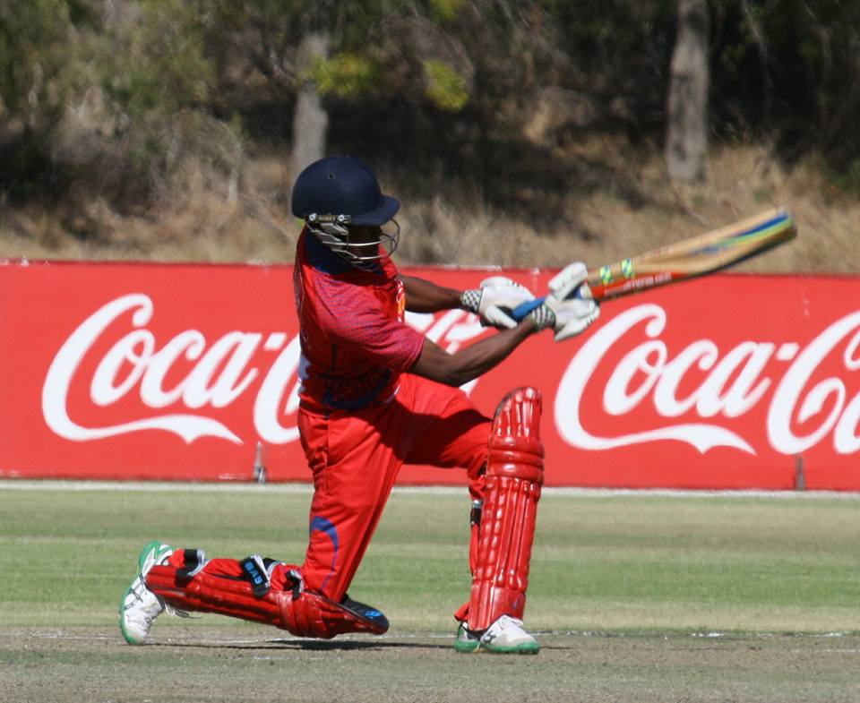 17760069 10210496962439207 4342341048015975352 n