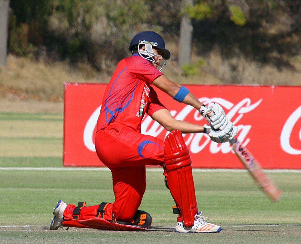 17760207 10210496962639212 3958073843930931790 n