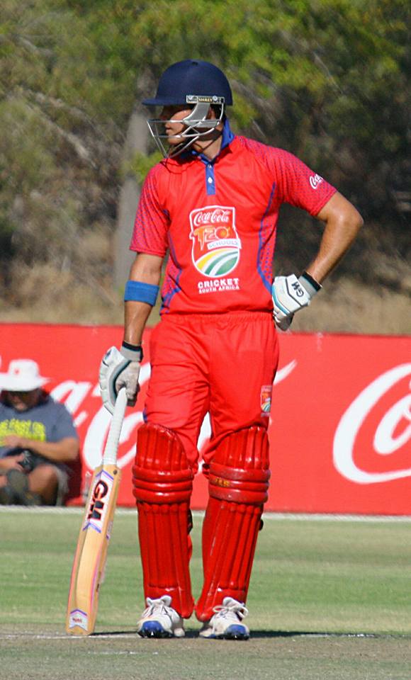 17760211 10210496938638612 4330302023541818134 n