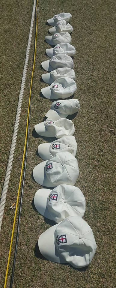 17760235 10210496984759765 3198585960341357308 n