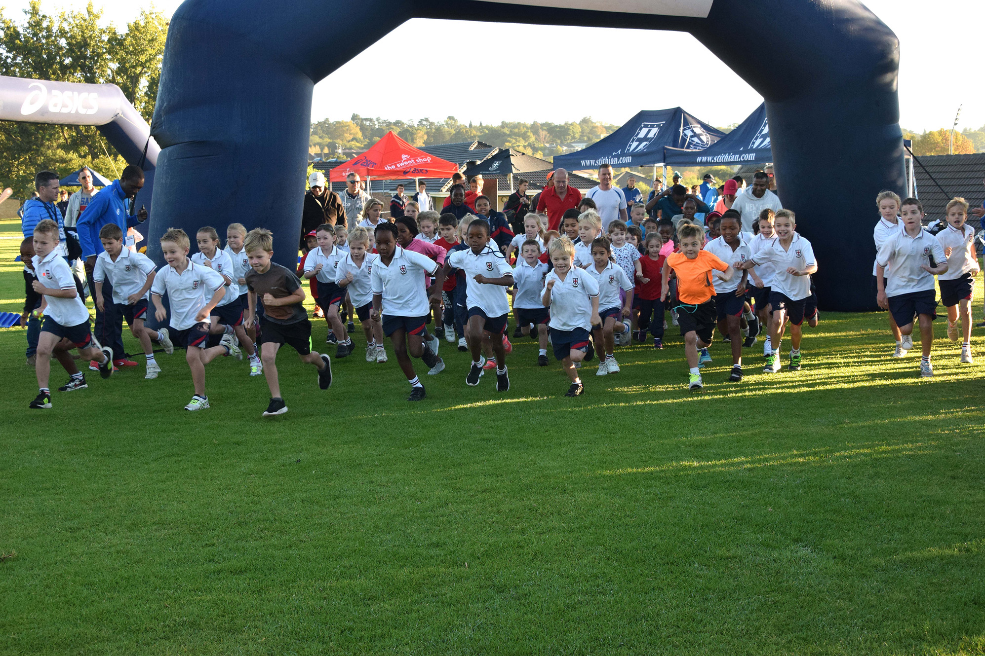 St stithians cross country 0008