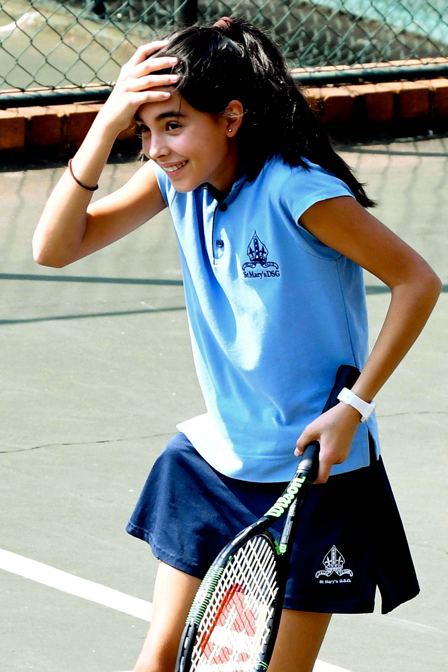 St stithians prep 4983
