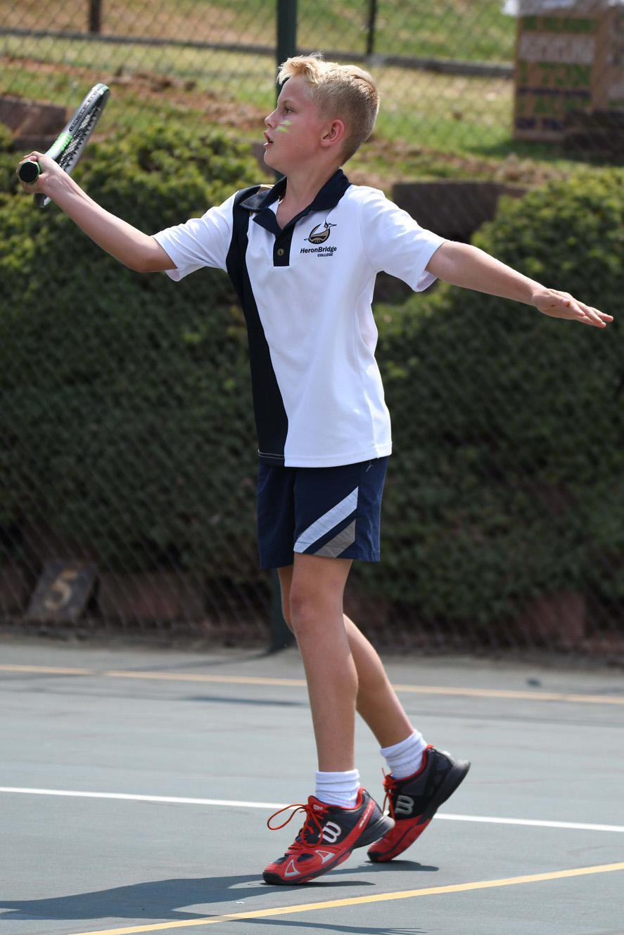 St stithians prep 5145