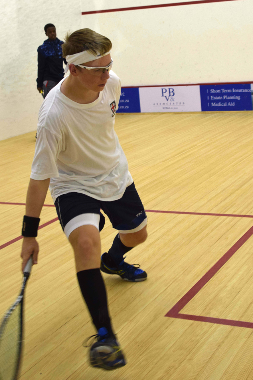 St stithians sportsfest 0050