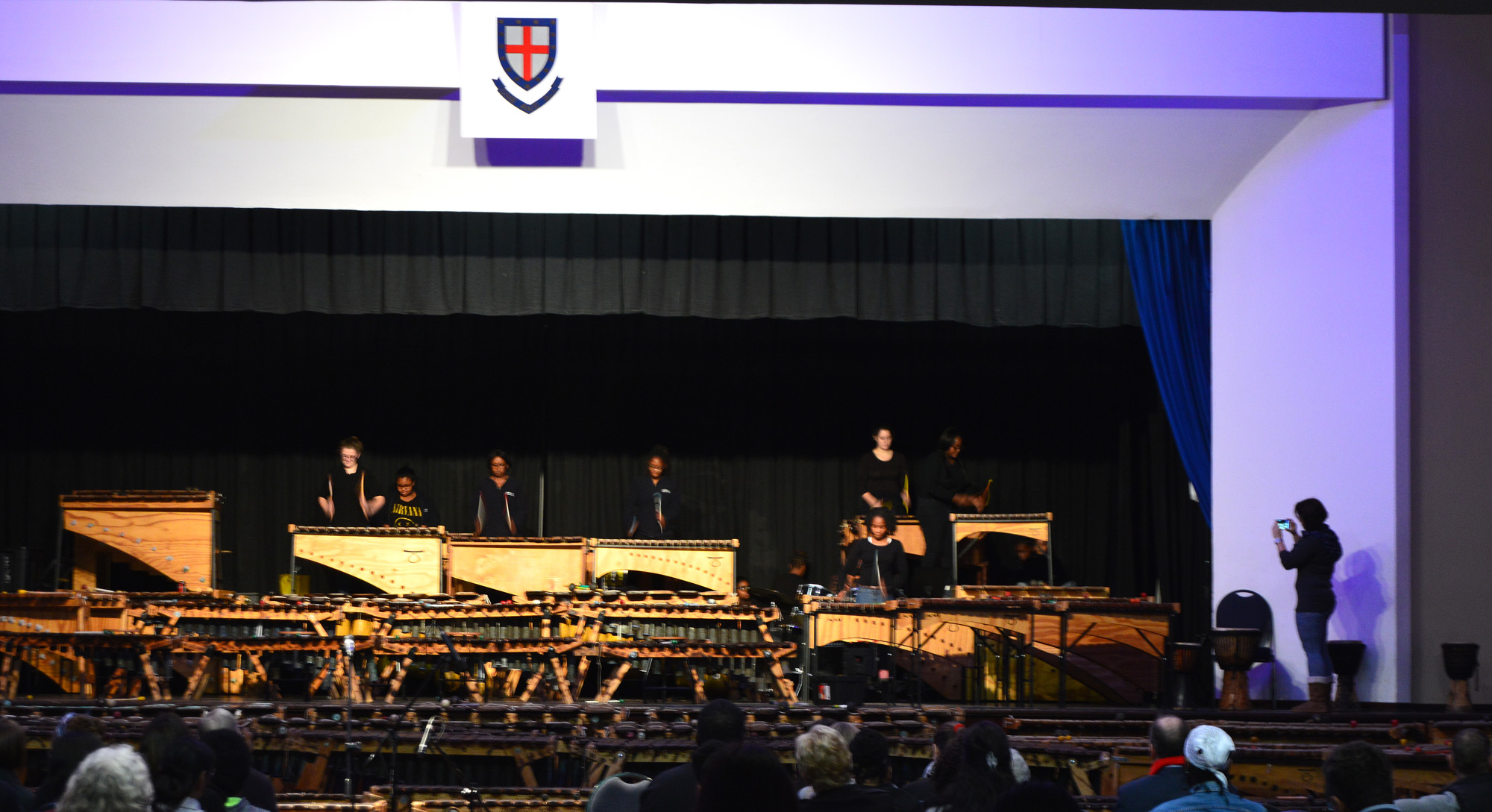 Sts marimba fest 16may2017 001 edited