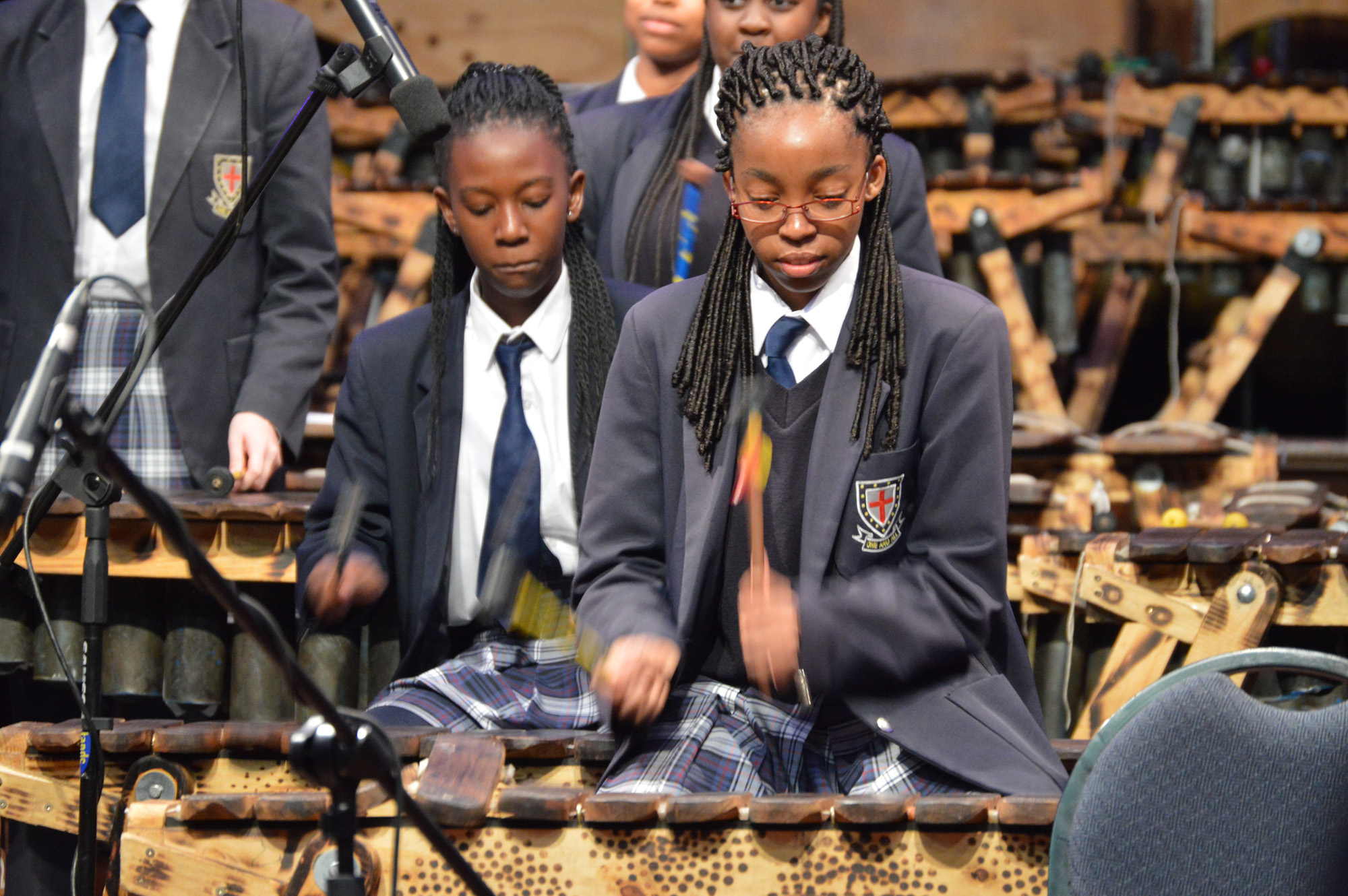 Sts marimba fest 16may2017 007