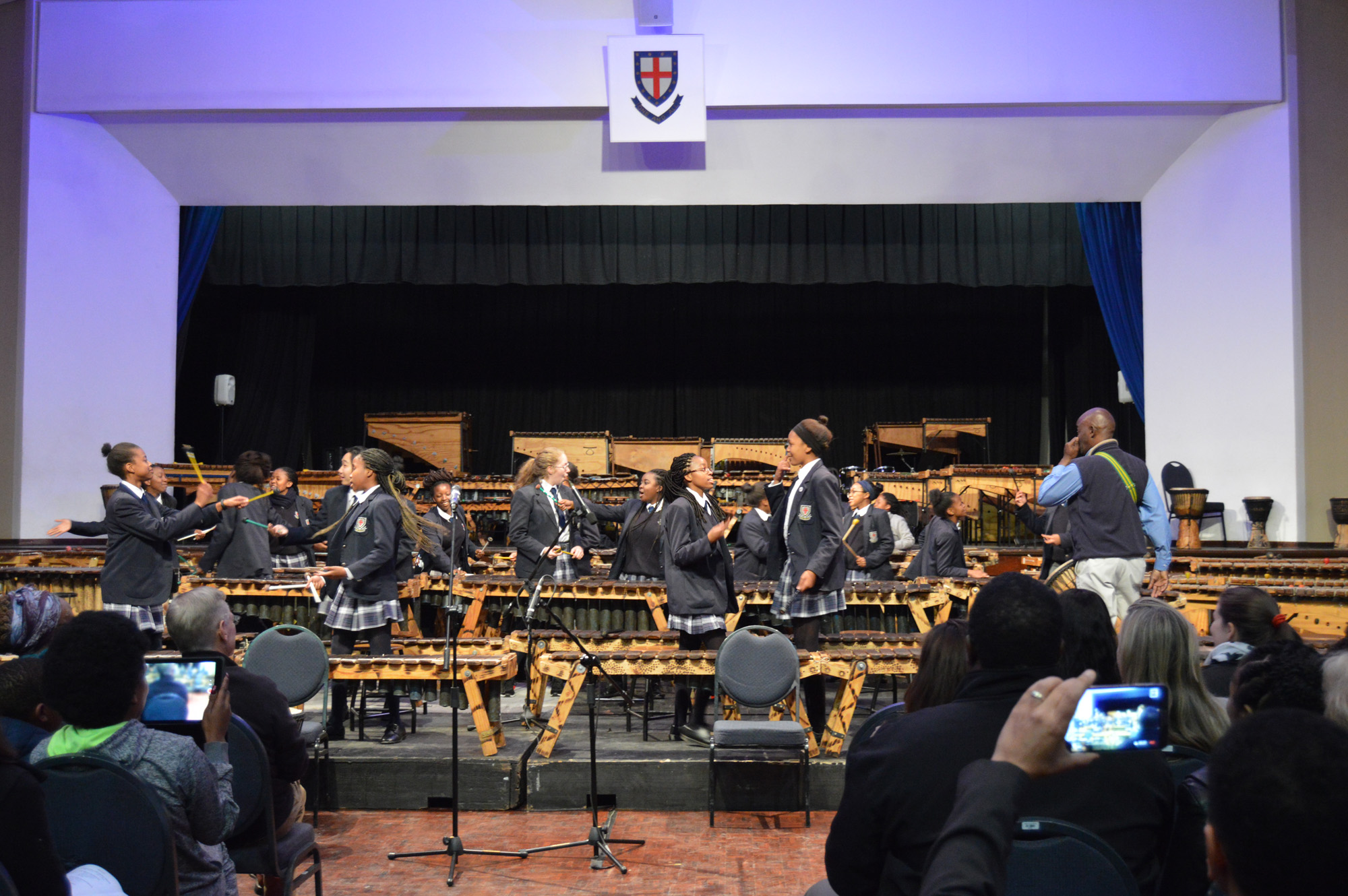 Sts marimba fest 16may2017 014