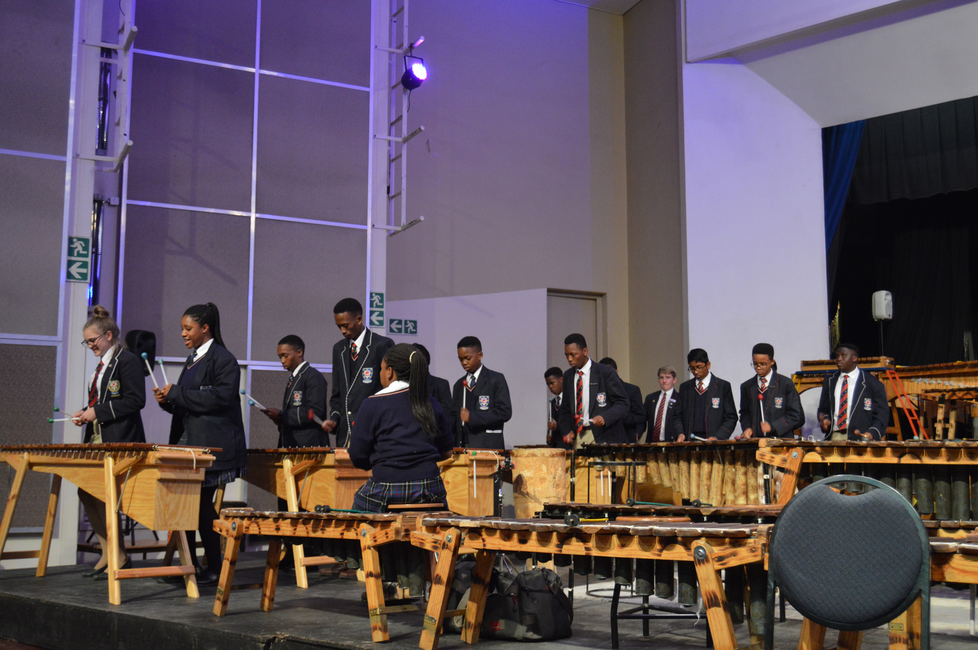 Sts marimba fest 16may2017 017