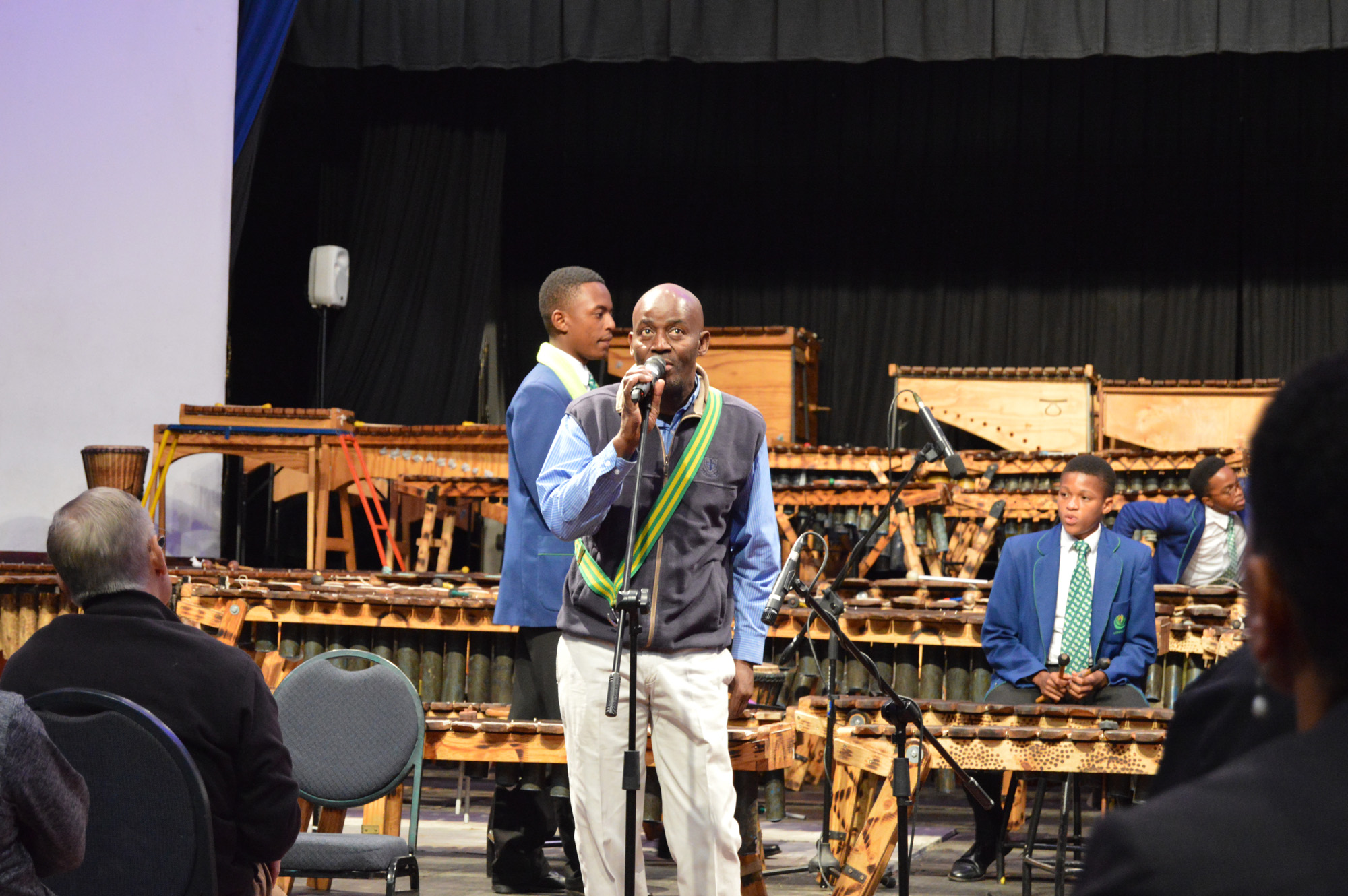 Sts marimba fest 16may2017 020