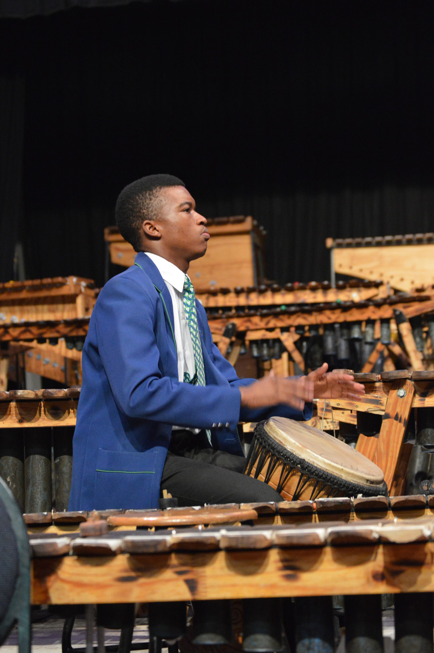 Sts marimba fest 16may2017 024